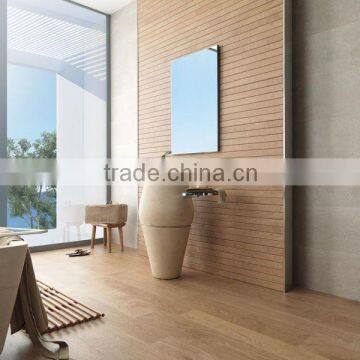 Ceramic Wall and Floor Tile 30x90cm New Designs photo-3