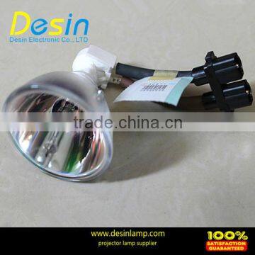 EC.J4301.001 Original Phoenix SHP101 Projector Lamp for Acer XD1280 XD1280D