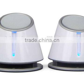 new design,good bass ,hot selling sound speaker ( SP-071 )