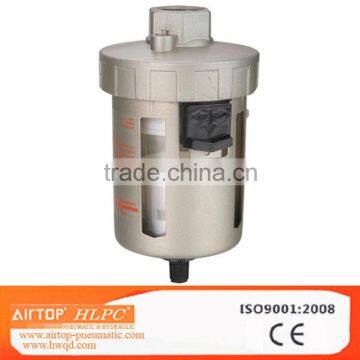 AD400 series pneumatic auto drains,High Pressure Auto Drain