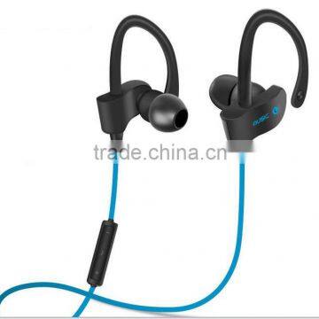 Wireless Communication wireless bluetooth headset earphone