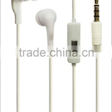 headphone earphone headset microphone