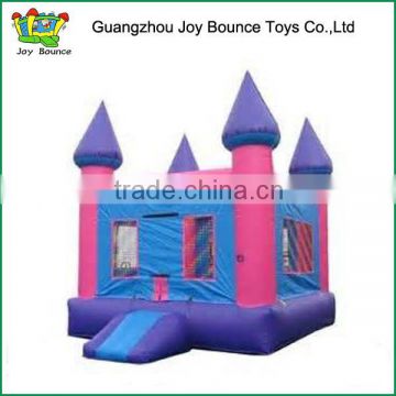 Best quality inflatable jumper business,spiderman inflatable jumper business for rental