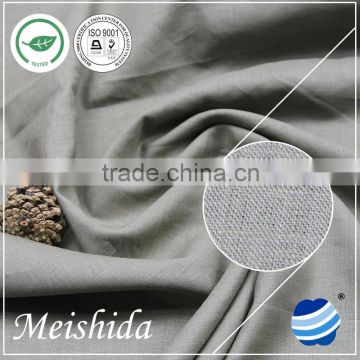 15*15/54*52 cotton linen fabric wholesale