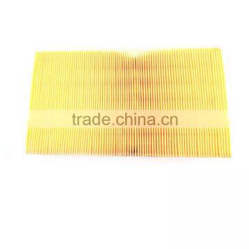 A11-110911AB automobile spare parts air filter for chery