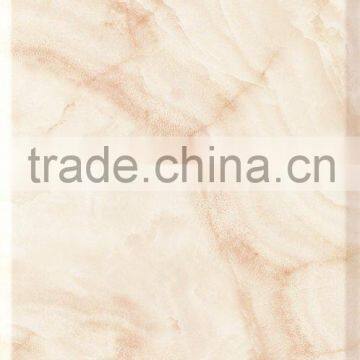 400x800 tile, bathroom interior ceramic wall tiles, indoor tile marble design
