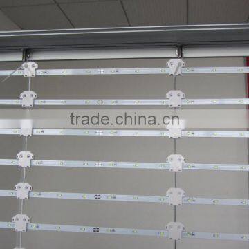 Super Bright Led Backlight, Single Sided Led Lattice photo-3