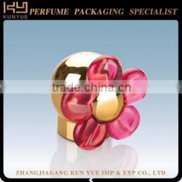 Professional Manufacture Cheap Perfume Cover photo-4