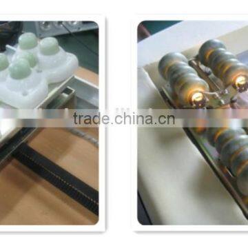 Happy Dream Ceragem Remote Control Massage Bed photo-5