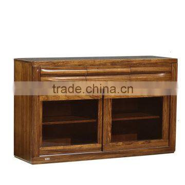 Top Selling Products 2015, Top China Furniture, Wooden Furniture, Sideboard for Dining Room