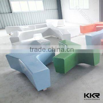 chinese garden stools , solid surface garden stools, decorative stools