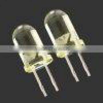 OEM Sustainable shine LED diode/the Mid-autumn Festival
