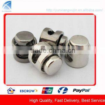 CD9943 High Quality Metal Hot Sale Cord Stopper