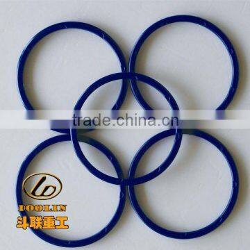 Excavator Center Joint Seal Kits
