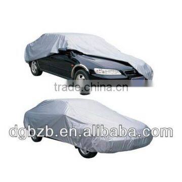 PP non woven fabric for car covers