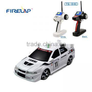 Firelap 1:28 Scale 2wd mini z rc toys hobbies