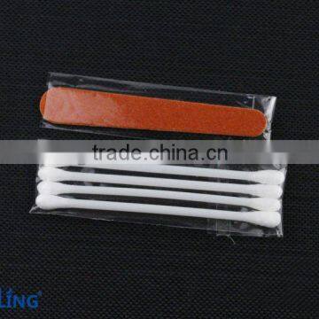 Good quality cotton swabs/ cotton buds