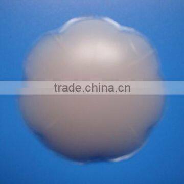 Hot Selling Comfortable Adhesive Invisible Sexy Silicone Nipple Cover photo-2