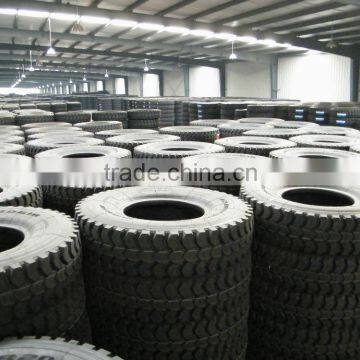 Tire Brands Made in China 315/80r22.5 Tire Import China Goods Truck Tire photo-3