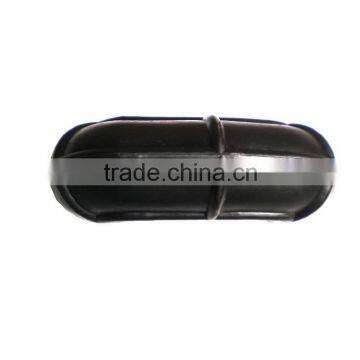JMC Kaiyun Turbo Tube Auto Car Pressure Pipe U Shaped Black JMC Light Truck Pickup Truck Auto Spare Parts photo-4