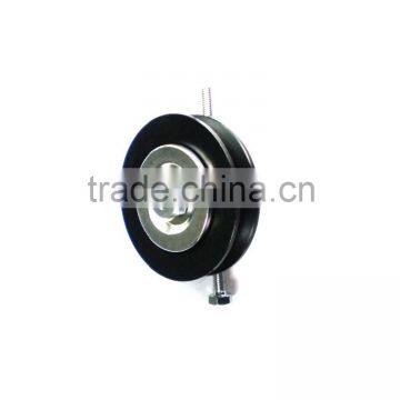 700P Genuine Auto Air Conditioning Pulley With Bracket JMC QINGLING Light Truck Auto Spare Parts photo-5