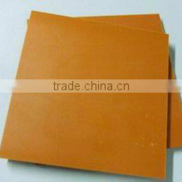 Bakelite Board CNC Precision Cutting of Insulation Switch photo-3