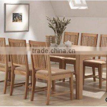 dining set one dining table with four chairs