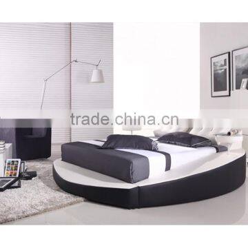 Modern Lighting Bedroom Furniture SY1009 photo-2