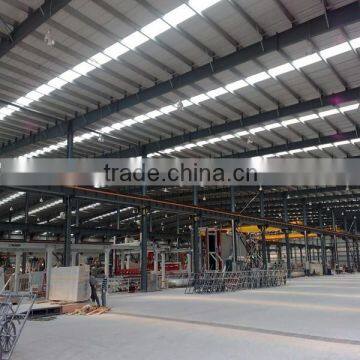 steel structural/steel structure/ steel structure frame