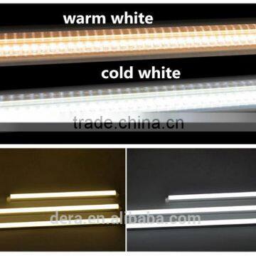 2016 Super Quality Led Light t8 Tube 1.2mm 18w With 3 Years Warranty photo-5