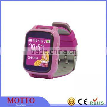 Best Gps Watch For Kids Digital Watches
