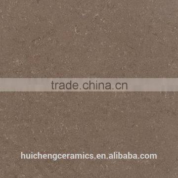 double loading polished tile