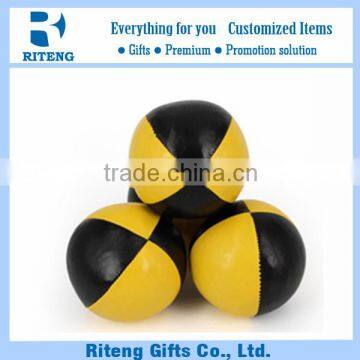 Custom Logo Best Seller Juggling Ball