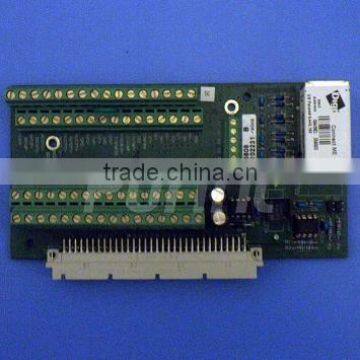BOARD-IND-INTERF-ETHERNET 9030 IMAJE ENM35808 ( SECOND HAND, OEM PART)