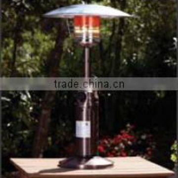 Outdoor Heater-RXT ODH-05