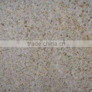 beige granite,G682,Chinese G682,G682 granite