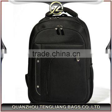 free sample laptop bag designer laptop computer bags