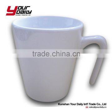 White Coffee Mug Coffee Mug Free Sample Ceramic Coffee Mug Cup Custom Logo ,ceramic Tea Mug photo-2