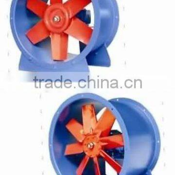 HF-1 /2 Type Axial Fan/high pressure centrifugal fan/factory ventilation blower fan/ventilator/axial fan