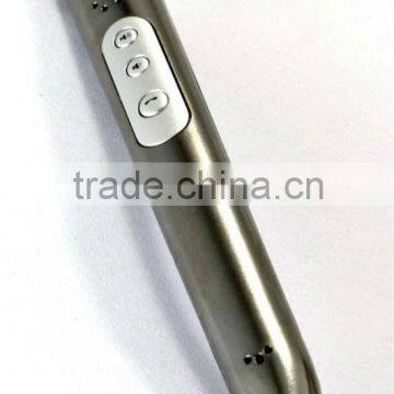 The Best Sell Touch Screen Bluetooth Talking Pens for Kids