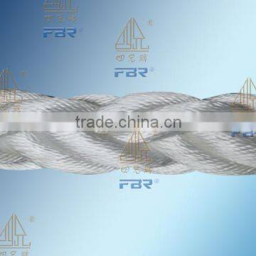 NYLON MONO ROPE