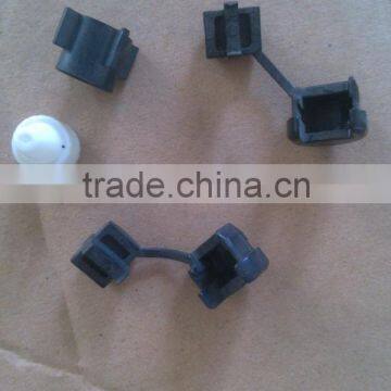 production pc plastic mould