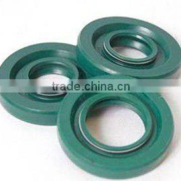 Motorcycle Spare Parts Scooter Parts KOK Oil seal