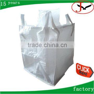 hotsale FIBC big bag/ container bag