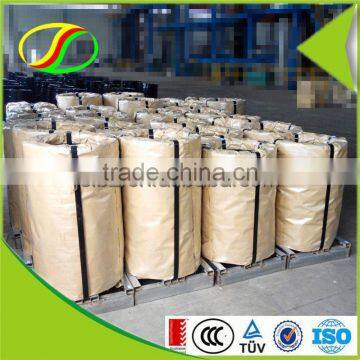 Cold Rolled Steel Strapping