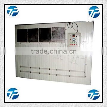 Advanced Chalk Drying Machine, Chalk Dryer Machine, Chalk Drying Machines