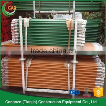 cross brace parts of scaffolding frame/used scaffolding for sale                        
                                                Quality Choice
                                                    Most Popular