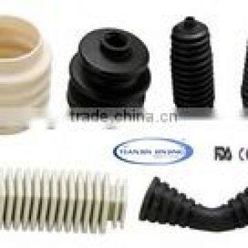 Top Quality Customized Rubber Air Bellows photo-2