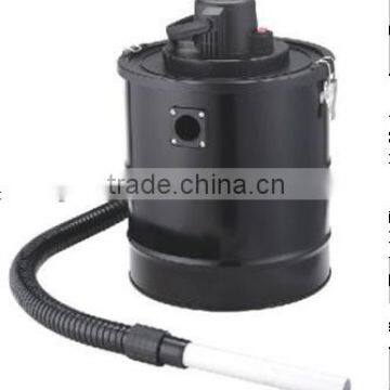 20L 800W Electric Ash Cleaners