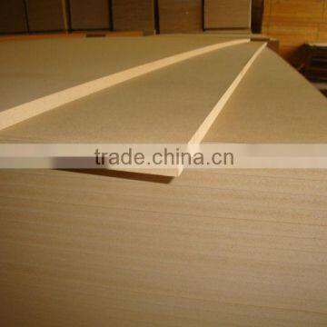 2014 qihang mdf wood prices